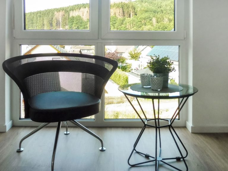 Landliebe | Boeken bij Flickmyhouse