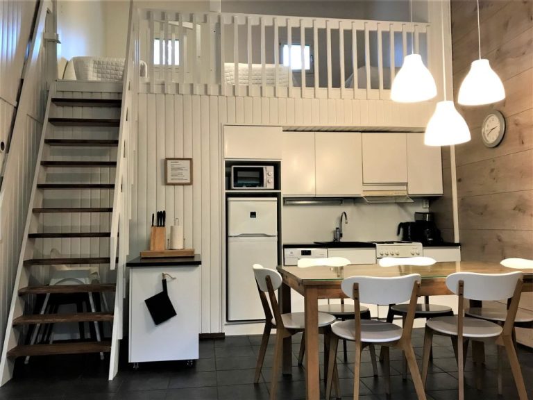 Weekend family | Boeken bij Flickmyhouse