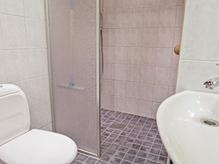 Weekend duetto | Boeken bij Flickmyhouse