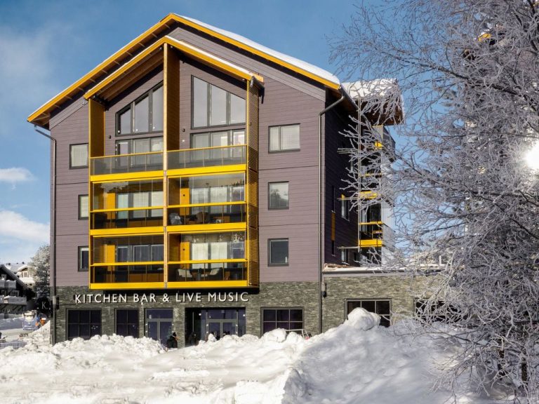 Levin kunkku b8 | Boeken bij Flickmyhouse