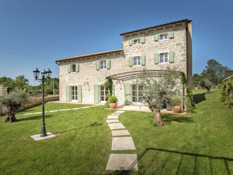 Ernesta | Boeken bij Flickmyhouse