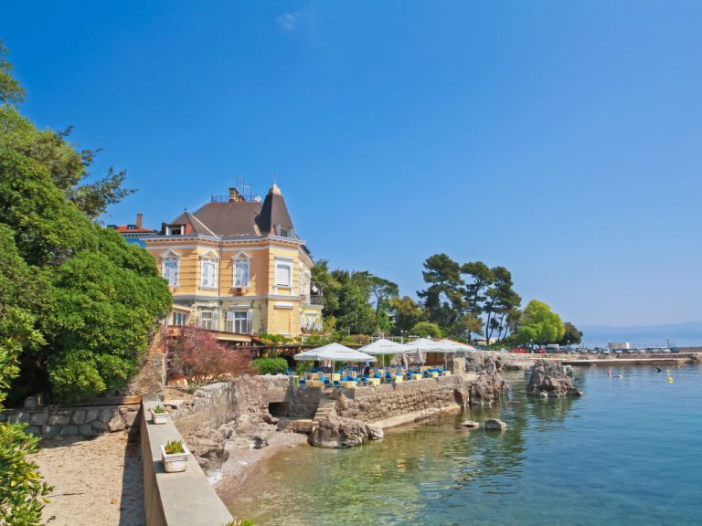 Najade | Boeken bij Flickmyhouse