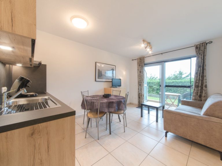 Deauville II 010 | Boeken bij Flickmyhouse