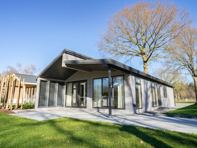 Hackfort 6 | Boeken bij Flickmyhouse