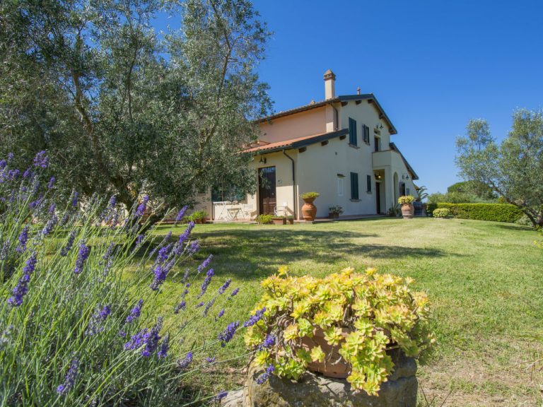 Le Macine | Boeken bij Flickmyhouse