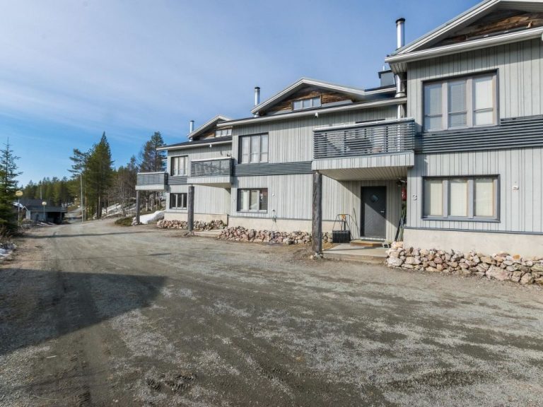 Palokärki | Boeken bij Flickmyhouse