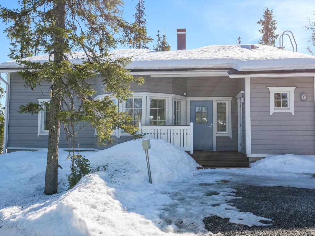 Vuosselinhovi f | Boeken bij Flickmyhouse