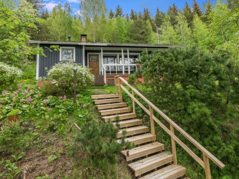 Rantapelto | Boeken bij Flickmyhouse