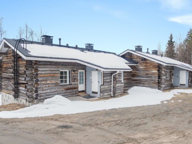 Rukankuukkeli c 24 | Boeken bij Flickmyhouse