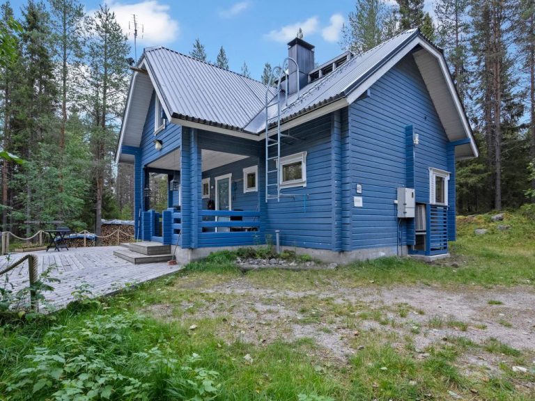 Kivelä | Boeken bij Flickmyhouse