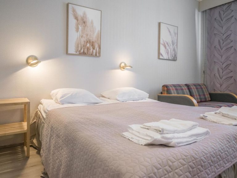 Vuorihuoneistot 510 | Boeken bij Flickmyhouse