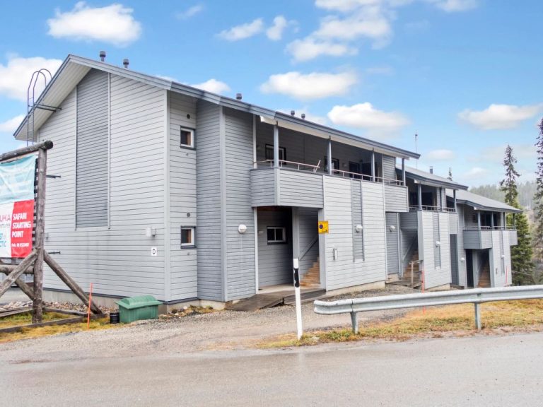 Rukatonttu D 13 | Boeken bij Flickmyhouse