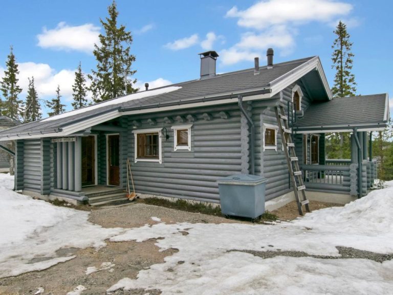 Rukasilva | Boeken bij Flickmyhouse