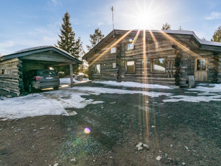 Kujakieppi | Boeken bij Flickmyhouse