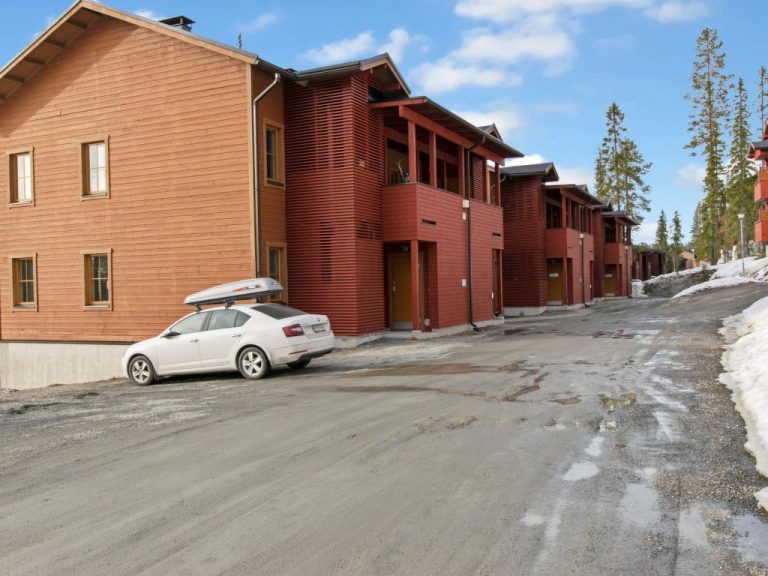 Ruka sunhill | Boeken bij Flickmyhouse