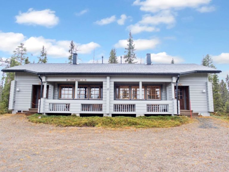 Jäkälärinne 2b | Boeken bij Flickmyhouse