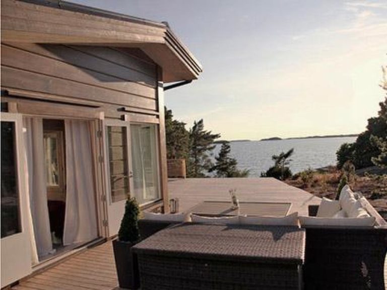 Västantill | Boeken bij Flickmyhouse