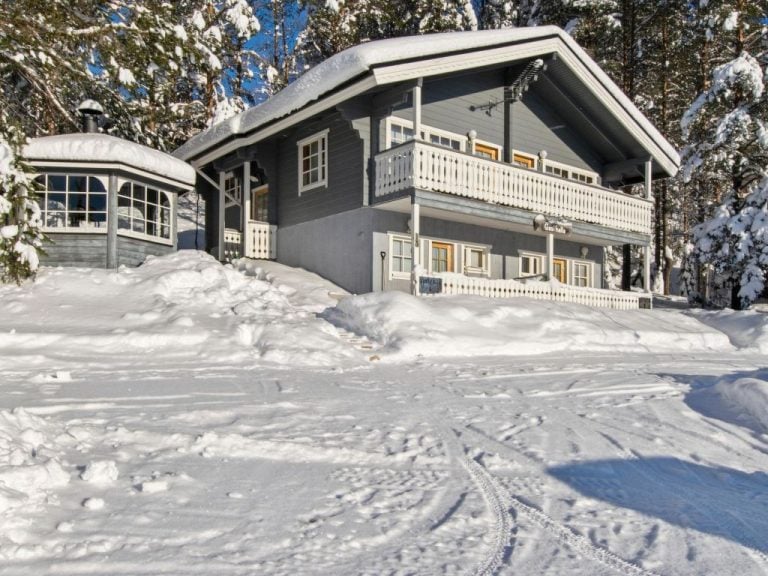 Gasthalla a paritalo | Boeken bij Flickmyhouse