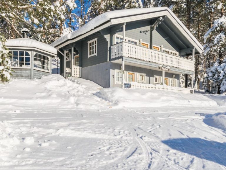 Gasthalla b paritalo | Boeken bij Flickmyhouse