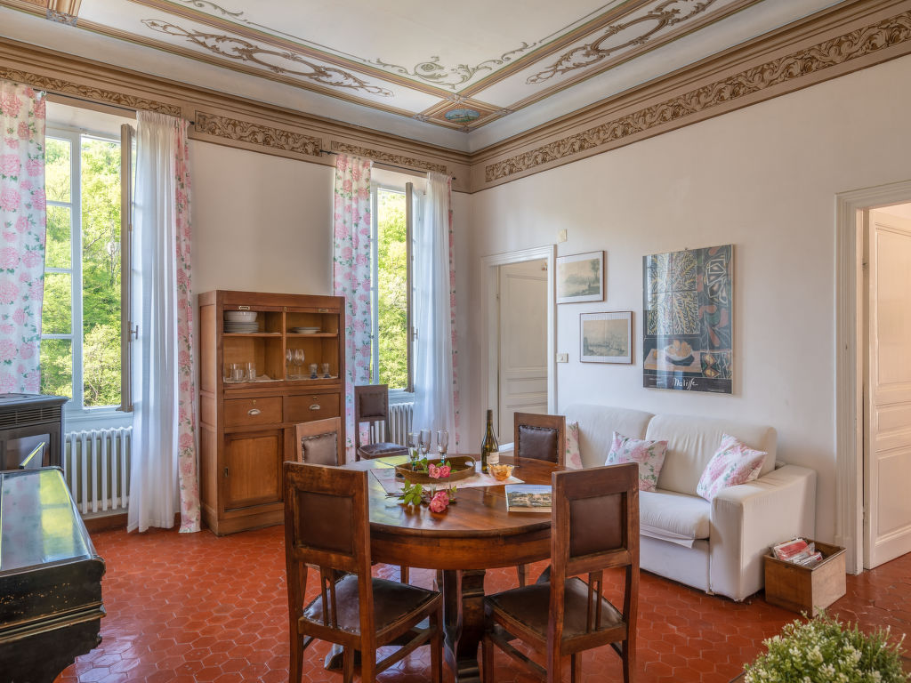 Costanza | Boeken bij Flickmyhouse