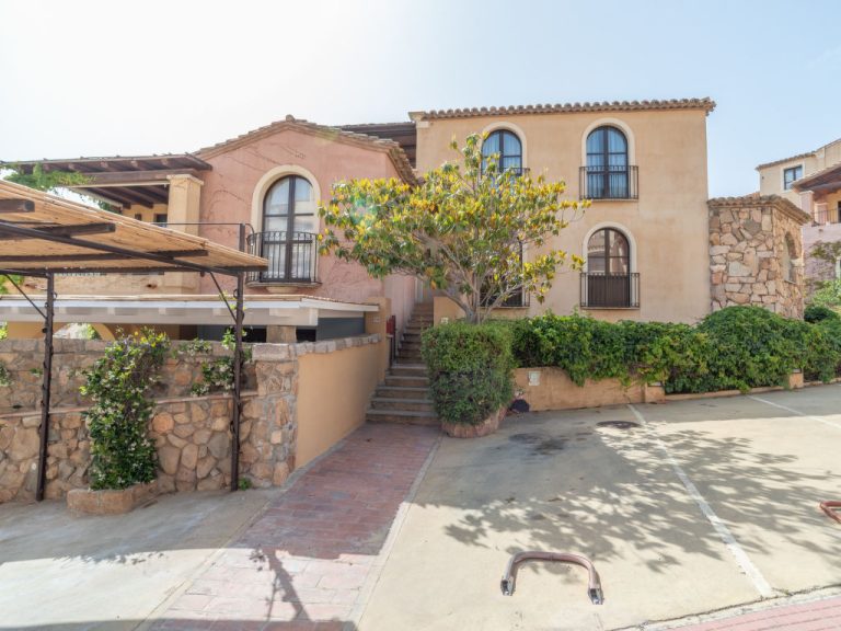 Rokkaria | Boeken bij Flickmyhouse