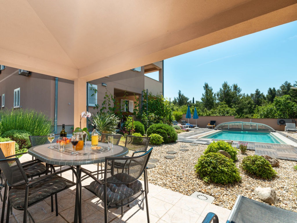 Matas | Boeken bij Flickmyhouse