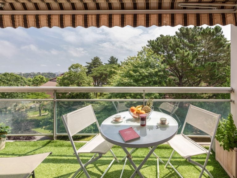 Arverna | Boeken bij Flickmyhouse