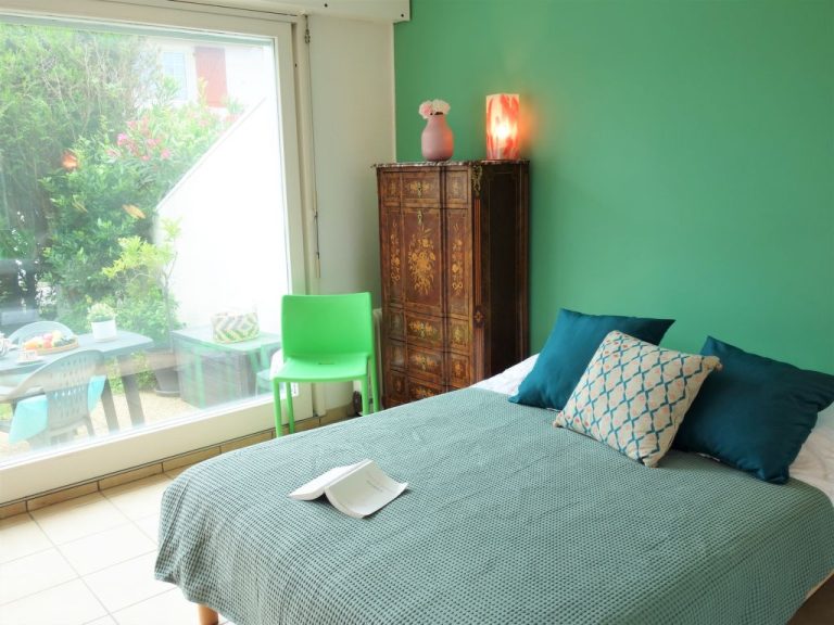 Le Fronton | Boeken bij Flickmyhouse