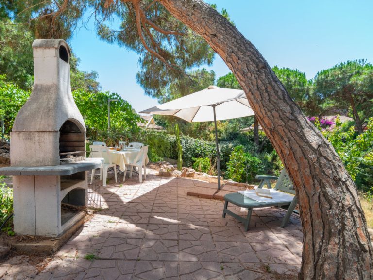 Alloggio B | Boeken bij Flickmyhouse