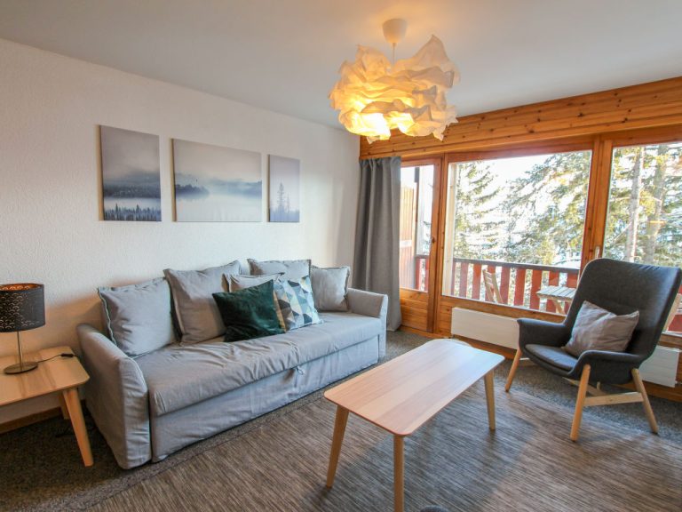 Hameau D1 | Boeken bij Flickmyhouse