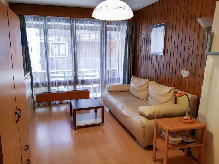 Velan 115 | Boeken bij Flickmyhouse