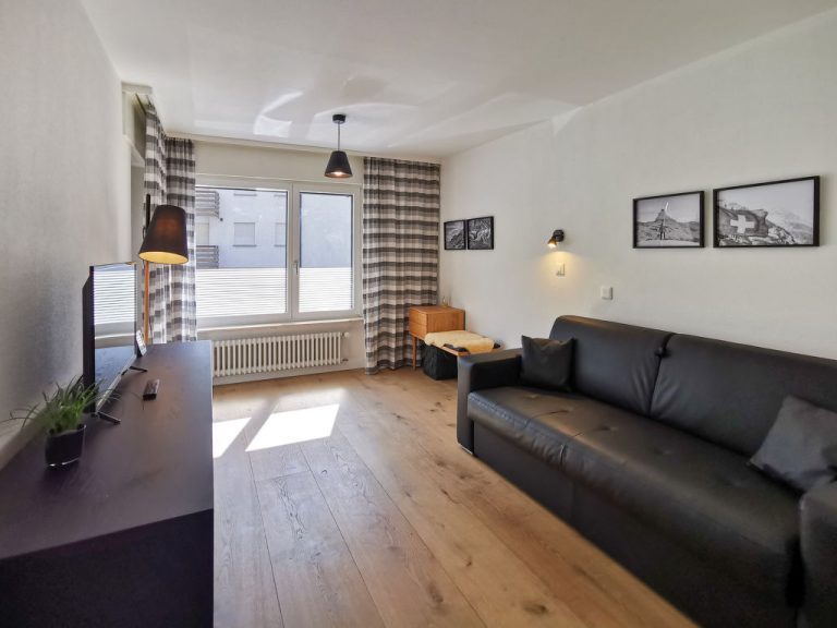 Chaletcito Gstein | Boeken bij Flickmyhouse