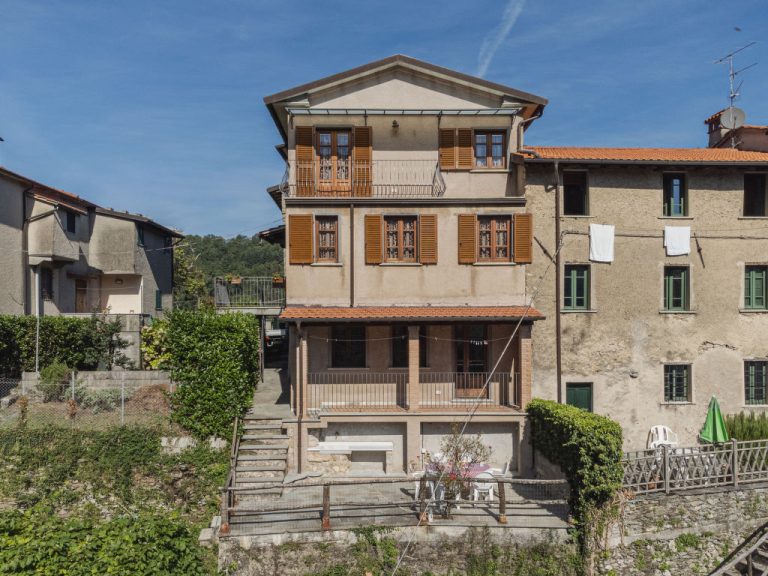 Da Franca | Boeken bij Flickmyhouse