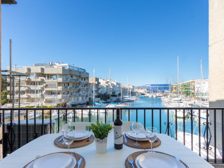 Port Primer | Boeken bij Flickmyhouse