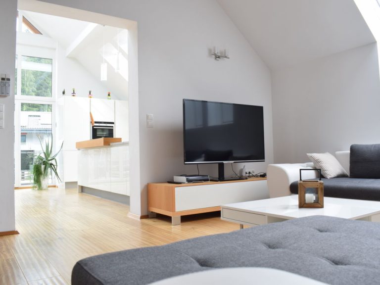 Ligist | Boeken bij Flickmyhouse