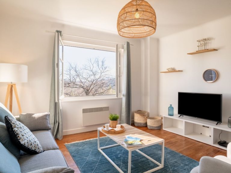 Errepira | Boeken bij Flickmyhouse