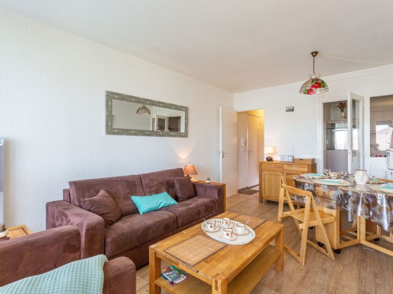 Le Grand Large | Boeken bij Flickmyhouse