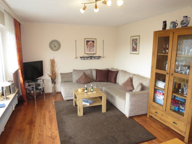 Panorama | Boeken bij Flickmyhouse