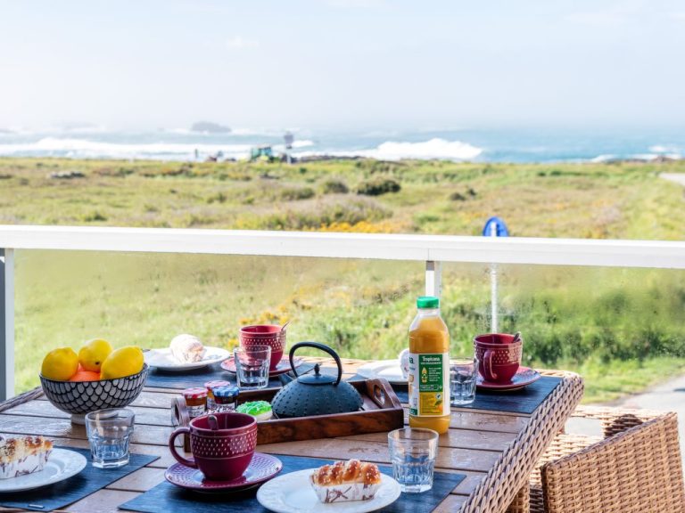 Er Palouen | Boeken bij Flickmyhouse