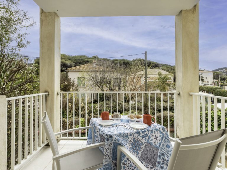 Super Plage | Boeken bij Flickmyhouse