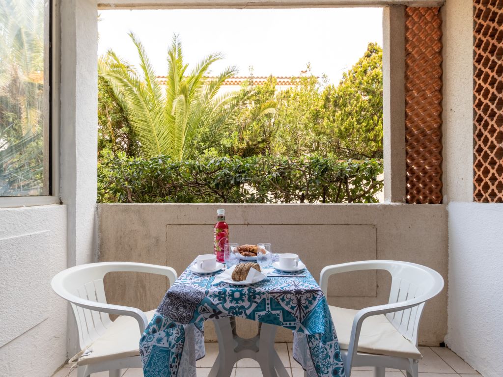 Super Plage | Boeken bij Flickmyhouse