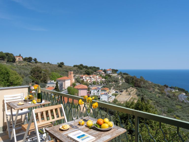 Francesca | Boeken bij Flickmyhouse