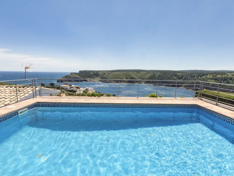 Garbinell II | Boeken bij Flickmyhouse