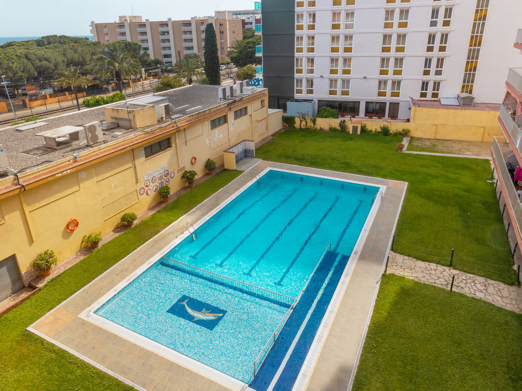 Nemesis | Boeken bij Flickmyhouse