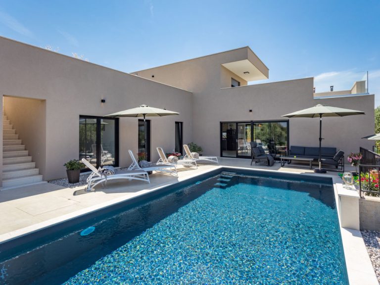 Altalune | Boeken bij Flickmyhouse