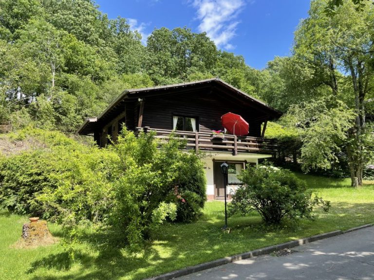 Reinskopf | Boeken bij Flickmyhouse