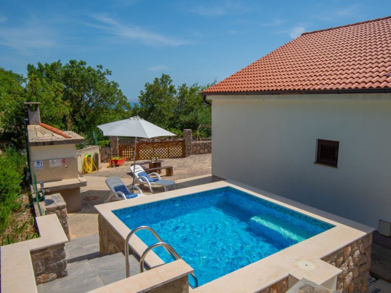 Sanja | Boeken bij Flickmyhouse