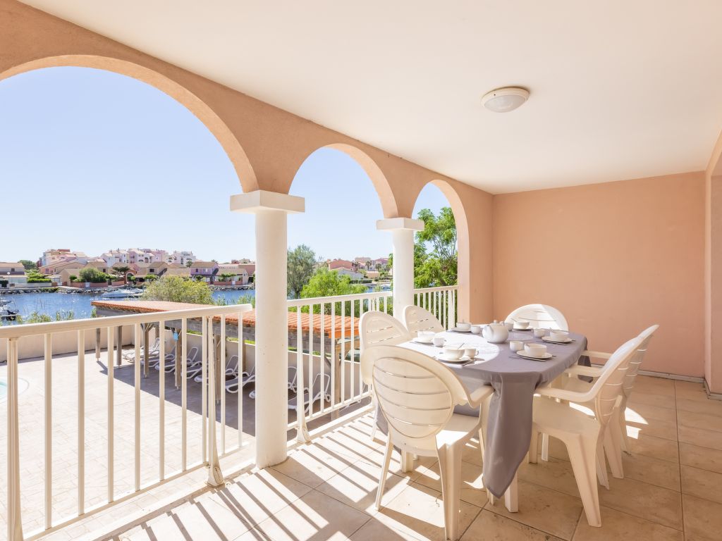 Catalana | Boeken bij Flickmyhouse