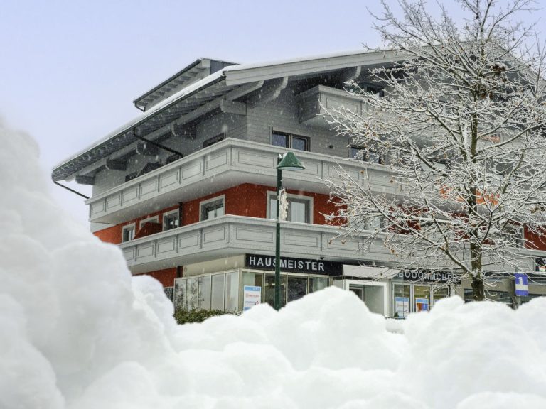 Areitblick | Boeken bij Flickmyhouse