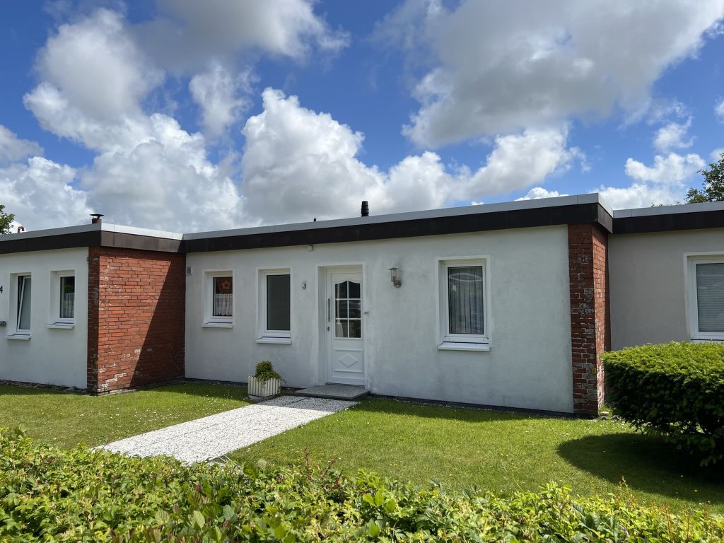 Helga | Boeken bij Flickmyhouse